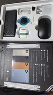 Brand New MacPad Air 17 Pro Max 1TB - 1