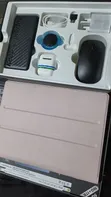 Brand New MacPad Air 17 Pro Max 1TB - 3