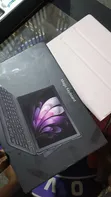 Brand New MacPad Air 17 Pro Max 1TB - 4