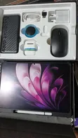 Brand New MacPad Air 17 Pro Max 1TB - 5