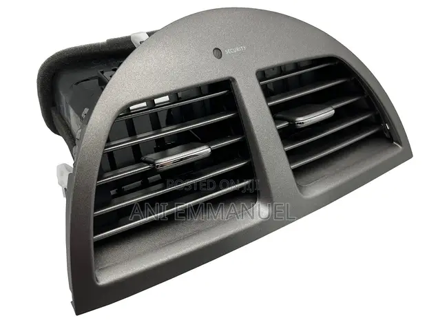Lexus ES350 AC Vent - 1