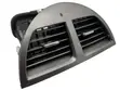 Lexus ES350 AC Vent - 1