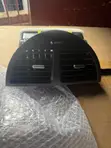 Lexus ES350 AC Vent - 2