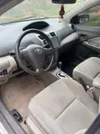 Toyota Belta 2010 - 1