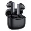 Yesido Wireless Earbuds with ENC Noise Cancelling Mic - 1
