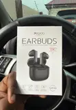 Yesido Wireless Earbuds with ENC Noise Cancelling Mic - 5