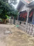 Furnished 5-Bedroom House for Sale in Kwabre - 1