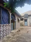 Furnished 5-Bedroom House for Sale in Kwabre - 2