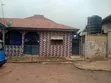 Furnished 5-Bedroom House for Sale in Kwabre - 3
