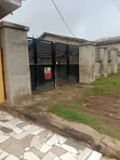 Furnished 5-Bedroom House for Sale in Kwabre - 4