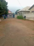 Furnished 5-Bedroom House for Sale in Kwabre - 5