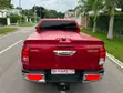 Toyota Hilux Revo Double Cab Diesel 2.8 RWD 2017 Red - 1
