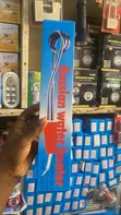 Water Heater - 1