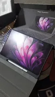 New MacPad Air 17 Pro Max 1TB Pink - 1