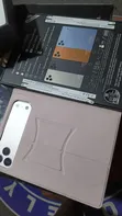 New MacPad Air 17 Pro Max 1TB Pink - 3