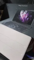 New MacPad Air 17 Pro Max 1TB Pink - 4