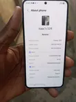 Samsung Galaxy S24 128GB Gray - 5