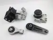 Engine and Gearbox Mounts - 2