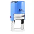 Self-Inking Stamps - 1