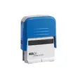 Self-Inking Stamps - 2