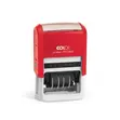 Self-Inking Stamps - 5