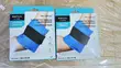 Hot or Cold Pack Wrap - 2
