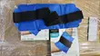 Hot or Cold Pack Wrap - 3