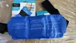 Hot or Cold Pack Wrap - 4
