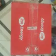 Itel 500W Solar Power System with Free Installation - 2