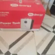 Itel 500W Solar Power System with Free Installation - 3