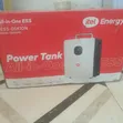 Itel 500W Solar Power System with Free Installation - 4