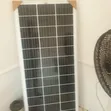 Itel 500W Solar Power System with Free Installation - 5