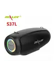 Zealot Bluetooth Speaker - Brand New - 1