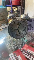 Table Alarm Clock - 2
