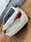 2019 Toyota Corolla - 4