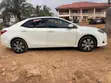 2019 Toyota Corolla - 5