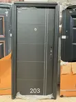 CED Original Doors - Brand New - 2