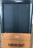 CED Original Doors - Brand New - 3