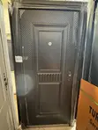 CED Original Doors - Brand New - 4