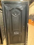 CED Original Doors - Brand New - 5