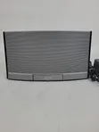 Bose SoundDock Portable Digital Music System N123 - 1