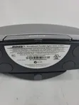 Bose SoundDock Portable Digital Music System N123 - 2