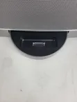 Bose SoundDock Portable Digital Music System N123 - 3