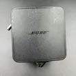 Bose SoundDock Portable Digital Music System N123 - 4