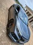 Honda Civic Sport 2021 Gray - 3
