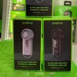 Oraimo TurboFan Lite Mini Powerful Handheld Fan - 3