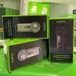 Oraimo TurboFan Lite Mini Powerful Handheld Fan - 5
