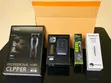 4-in-1 Professional Rechargeable Hair Clipper - 1