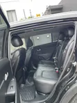 Kia Sportage 2016 Black - 4