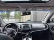 Kia Sportage 2016 Black - 5